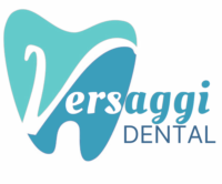 Versaggi Dental Logo