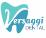 Versaggi Dental | General Family Dentistry in St. Augustine, FL Logo
